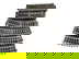 item-210010279=1
