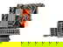 item-210010279=2