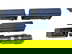 item-210010287=2