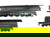 item-210010292=4