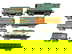 item-210010294=1
