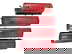 item-210010295=2