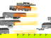 item-210010298=1