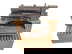item-210010309=1