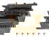 item-210010309=3