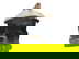 item-210010309=4
