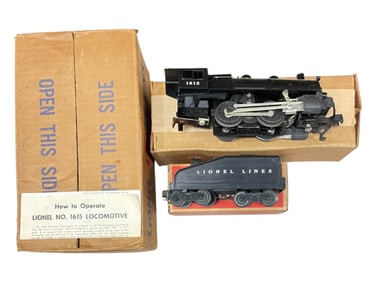 Nice Double Boxed 1615LT Steam Switcher