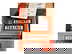 item-210010320=10