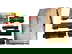 item-210010320=1