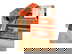item-210010320=9