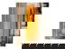 item-210010326=7