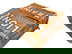 item-210010347=6