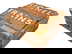 item-210010347=7