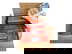 item-210010347=9