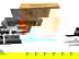 item-210010352=1