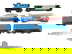 item-210010352=2