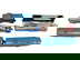 item-210010352=4