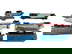 item-210010352=5