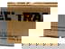 item-210010352=6