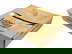 item-210010352=8