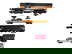 item-210010359=3