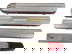 item-210010364=2