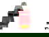 item-210010364=4