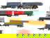 item-210010388=1