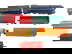item-210010388=2