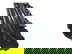 item-210010388=4