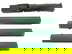 item-210010391=2