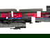 item-210010392=3
