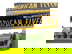 item-210010393=4