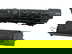 item-210010398=2