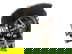item-210010398=4