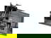 item-210010398=7
