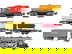 item-210010404=1