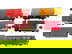 item-210010404=2