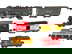 item-210010404=3