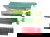 item-210010423=4