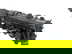 item-210010425=1