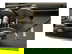 item-210010425=5