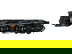 item-210010425=6