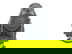 item-210010425=7