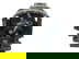 item-210010425=8