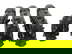 item-210010441=3