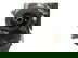 item-210010441=4