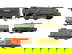 item-210010450=1