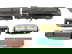 item-210010450=2