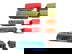 item-210010451=2